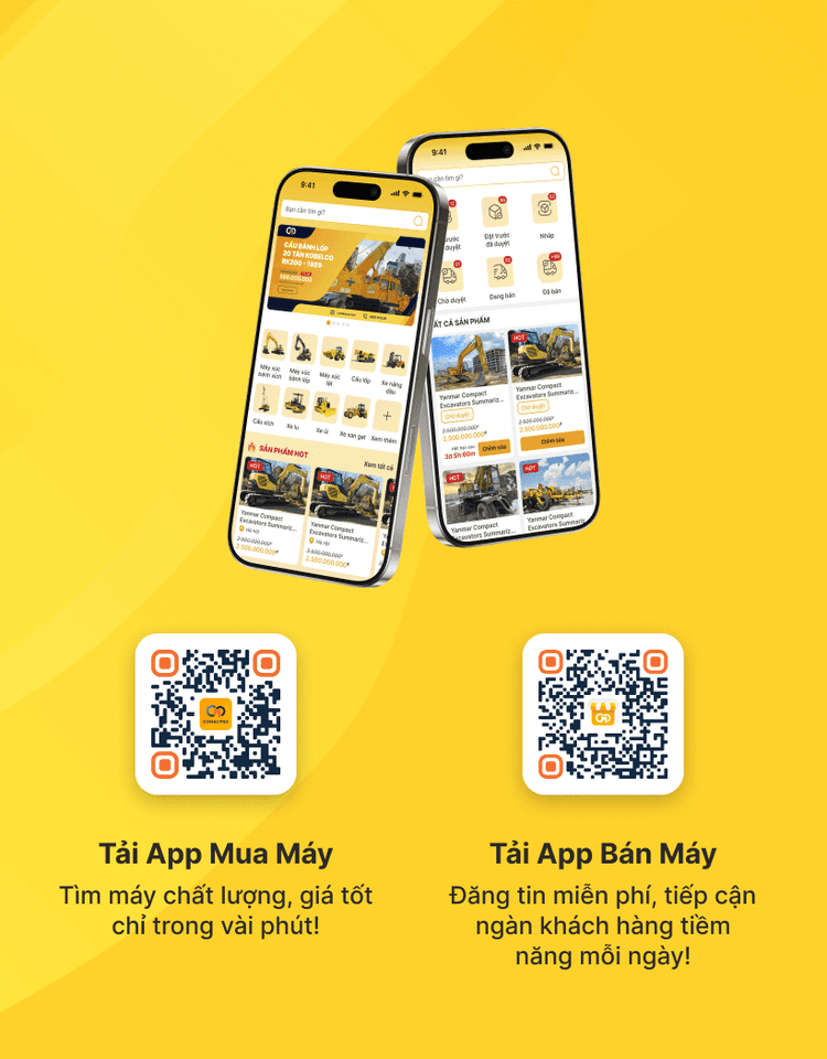 Download App
