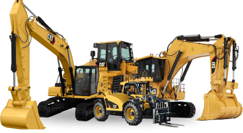 Banner Lựa chọn mua sắm thông minh với hàng ngàn máy móc thiết bị trên toàn quốc